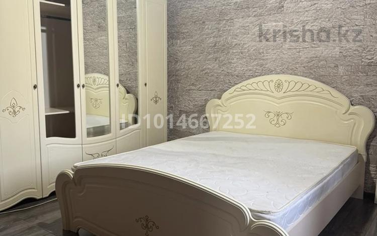 Жеке үй · 2 бөлме · 60 м² · 7 жүзд., Жибек жолы 1/1 — Мойка Авангард, бағасы: 200 000 ₸ в Бельбулаке (Мичурино) — фото 11