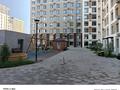 1-комнатная квартира · 36.6 м² · 9/9 этаж, мкр Пригородный 10/2 за 28.5 млн ₸ в Астане, Есильский р-н — фото 2