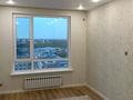 1-комнатная квартира · 36.6 м² · 9/9 этаж, мкр Пригородный 10/2 за 28.5 млн ₸ в Астане, Есильский р-н — фото 7