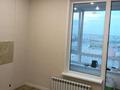 1-комнатная квартира · 36.6 м² · 9/9 этаж, мкр Пригородный 10/2 за 28.5 млн ₸ в Астане, Есильский р-н — фото 9