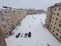 2-комнатная квартира · 54 м² · 6/6 этаж, 32А мкр за 11.5 млн ₸ в Актау