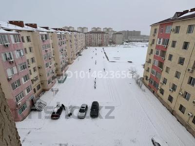 2-комнатная квартира · 54 м² · 6/6 этаж, 32А мкр за 11.5 млн ₸ в Актау