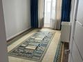 2-комнатная квартира · 54 м² · 6/6 этаж, 32А мкр за 11.5 млн ₸ в Актау — фото 10