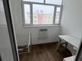 2-комнатная квартира · 54 м² · 6/6 этаж, 32А мкр за 11.5 млн ₸ в Актау — фото 12