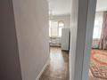 2-комнатная квартира · 54 м² · 6/6 этаж, 32А мкр за 11.5 млн ₸ в Актау — фото 13