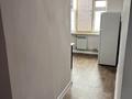 2-комнатная квартира · 54 м² · 6/6 этаж, 32А мкр за 11.5 млн ₸ в Актау — фото 14