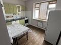 2-комнатная квартира · 54 м² · 6/6 этаж, 32А мкр за 11.5 млн ₸ в Актау — фото 3