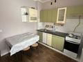 2-комнатная квартира · 54 м² · 6/6 этаж, 32А мкр за 11.5 млн ₸ в Актау — фото 5