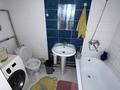 2-комнатная квартира · 54 м² · 6/6 этаж, 32А мкр за 11.5 млн ₸ в Актау — фото 6