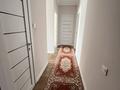 2-комнатная квартира · 54 м² · 6/6 этаж, 32А мкр за 11.5 млн ₸ в Актау — фото 7