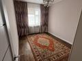 2-комнатная квартира · 54 м² · 6/6 этаж, 32А мкр за 11.5 млн ₸ в Актау — фото 8