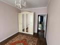 2-комнатная квартира · 54 м² · 6/6 этаж, 32А мкр за 11.5 млн ₸ в Актау — фото 9