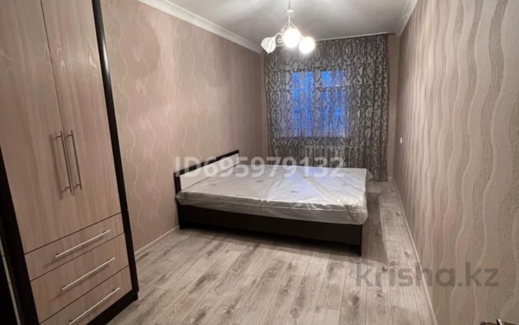 2-бөлмелі пәтер · 45.5 м² · 3/5 қабат, Павлова 15 — Павлова и Аймаутова, бағасы: 17 млн ₸ в Павлодаре — фото 2