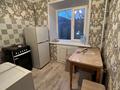 2-бөлмелі пәтер · 45.5 м² · 3/5 қабат, Павлова 15 — Павлова и Аймаутова, бағасы: 17 млн ₸ в Павлодаре — фото 10
