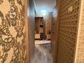 2-бөлмелі пәтер · 45.5 м² · 3/5 қабат, Павлова 15 — Павлова и Аймаутова, бағасы: 17 млн ₸ в Павлодаре — фото 11
