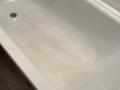 2-бөлмелі пәтер · 45.5 м² · 3/5 қабат, Павлова 15 — Павлова и Аймаутова, бағасы: 17 млн ₸ в Павлодаре — фото 12