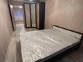 2-бөлмелі пәтер · 45.5 м² · 3/5 қабат, Павлова 15 — Павлова и Аймаутова, бағасы: 17 млн ₸ в Павлодаре — фото 2