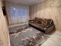 2-бөлмелі пәтер · 45.5 м² · 3/5 қабат, Павлова 15 — Павлова и Аймаутова, бағасы: 17 млн ₸ в Павлодаре — фото 3