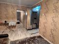 2-бөлмелі пәтер · 45.5 м² · 3/5 қабат, Павлова 15 — Павлова и Аймаутова, бағасы: 17 млн ₸ в Павлодаре — фото 5