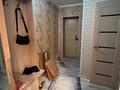 2-бөлмелі пәтер · 45.5 м² · 3/5 қабат, Павлова 15 — Павлова и Аймаутова, бағасы: 17 млн ₸ в Павлодаре — фото 6