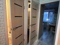 2-бөлмелі пәтер · 45.5 м² · 3/5 қабат, Павлова 15 — Павлова и Аймаутова, бағасы: 17 млн ₸ в Павлодаре — фото 7