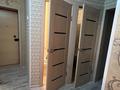 2-бөлмелі пәтер · 45.5 м² · 3/5 қабат, Павлова 15 — Павлова и Аймаутова, бағасы: 17 млн ₸ в Павлодаре — фото 8