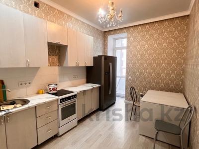 Продажа квартир в Астане: 1-комнатная квартира · 41.3 м² · 4/9 этаж, Алихана Бокейханова 11/1 — Мангилик Ел, Триумфальная арка за 26.5 млн 〒 1-комнатная квартира · 41.3 м² · 4/9 этаж, Алихана Бокейханова 11/1 — Мангилик Ел, Триумфальная арка за 26.5 млн 〒 в Астане, Есильский р-н