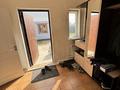 Отдельный дом · 4 комнаты · 135 м² · 10 сот., мкр Орлеу, Косыбаева 57 за 18.5 млн ₸ в Атырау — фото 12