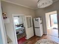 Отдельный дом · 4 комнаты · 135 м² · 10 сот., мкр Орлеу, Косыбаева 57 за 18.5 млн ₸ в Атырау — фото 16