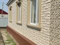 Отдельный дом · 4 комнаты · 135 м² · 10 сот., мкр Орлеу, Косыбаева 57 за 18.5 млн ₸ в Атырау — фото 2