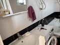 Отдельный дом · 4 комнаты · 135 м² · 10 сот., мкр Орлеу, Косыбаева 57 за 18.5 млн ₸ в Атырау — фото 24