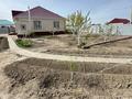Отдельный дом · 4 комнаты · 135 м² · 10 сот., мкр Орлеу, Косыбаева 57 за 18.5 млн ₸ в Атырау — фото 8