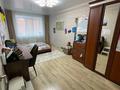 4-комнатная квартира · 127 м² · 3/9 этаж, 8-й Микрорайон 24 за 74.9 млн ₸ в Костанае — фото 11