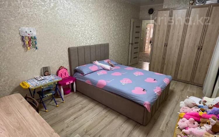 4-комнатная квартира · 127 м² · 3/9 этаж, 8-й Микрорайон 24 за 74.9 млн ₸ в Костанае — фото 13