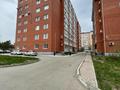 4-комнатная квартира · 127 м² · 3/9 этаж, 8-й Микрорайон 24 за 74.9 млн ₸ в Костанае — фото 22