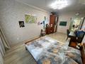4-комнатная квартира · 127 м² · 3/9 этаж, 8-й Микрорайон 24 за 74.9 млн ₸ в Костанае — фото 10