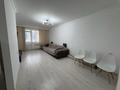 2-комнатная квартира · 59 м² · 2/9 этаж, Самал 82/1 — Коняхина за 26.9 млн ₸ в Уральске