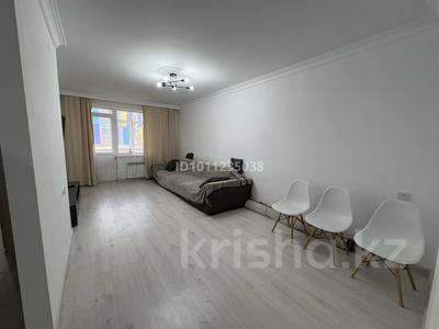 2-комнатная квартира · 59 м² · 2/9 этаж, Самал 82/1 — Коняхина за 26.9 млн ₸ в Уральске