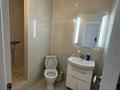 2-комнатная квартира · 59 м² · 2/9 этаж, Самал 82/1 — Коняхина за 26.9 млн ₸ в Уральске — фото 6