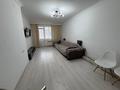 2-комнатная квартира · 59 м² · 2/9 этаж, Самал 82/1 — Коняхина за 26.9 млн ₸ в Уральске — фото 7