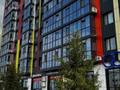 2-комнатная квартира · 59 м² · 2/9 этаж, Самал 82/1 — Коняхина за 26.9 млн ₸ в Уральске — фото 8