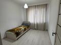 2-комнатная квартира · 59 м² · 2/9 этаж, Самал 82/1 — Коняхина за 26.9 млн ₸ в Уральске — фото 9