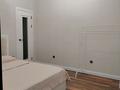2-комнатная квартира · 55 м² · 4/13 этаж, Райымбека 348/1 за 22 000 ₸ в Алматы, Ауэзовский р-н — фото 3