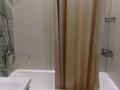 2-комнатная квартира · 55 м² · 4/13 этаж, Райымбека 348/1 за 22 000 ₸ в Алматы, Ауэзовский р-н — фото 18