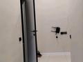 2-комнатная квартира · 55 м² · 4/13 этаж, Райымбека 348/1 за 22 000 ₸ в Алматы, Ауэзовский р-н — фото 21