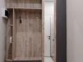 2-комнатная квартира · 55 м² · 4/13 этаж, Райымбека 348/1 за 22 000 ₸ в Алматы, Ауэзовский р-н — фото 22