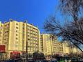2-комнатная квартира, 49 м², 4/9 этаж, Б. Момышулы — Момышулы за 37 млн 〒 в Алматы, Ауэзовский р-н — фото 13