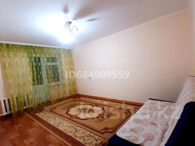 2-комнатная квартира · 54 м² · 4/5 этаж, Ташенова — Посольства Турции за 230 000 〒 в Астане, р-н Байконур