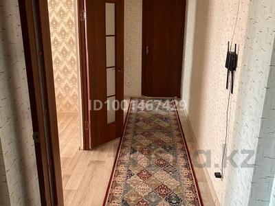 Аренда квартир в Шымкенте: 2-комнатная квартира · 62 м² · 9/9 этаж · помесячно, мкр Туран-2 50А за 110 000 〒 2-комнатная квартира · 62 м² · 9/9 этаж · помесячно, мкр Туран-2 50А за 110 000 〒 в Шымкенте, Каратауский р-н