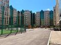 3-бөлмелі пәтер · 114 м² · 6/8 қабат, Кайым Мухамедханов 21, бағасы: 73.5 млн ₸ в Астане, Нура р-н — фото 25